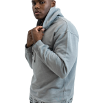 L3VEL3™ Premium Hoodie