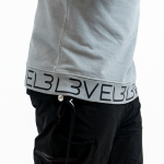 L3VEL3™ Premium Hoodie