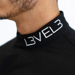 L3VEL3™ Collared Dress Shirt