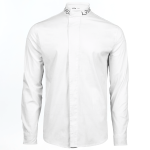 L3VEL3™ Collared Dress Shirt
