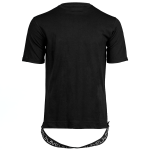 L3VEL3™ Strap T-shirt