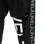 L3VEL3™ Strap T-shirt