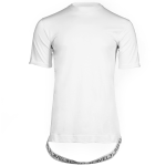 L3VEL3™ Strap T-shirt