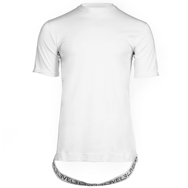L3VEL3™ Strap T-shirt