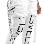 L3VEL3™ Strap T-shirt