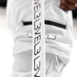 L3VEL3™ Strap T-shirt