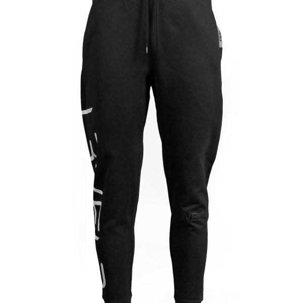 L3VEL3™ Essential Joggers