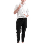 L3VEL3™ Essential Joggers