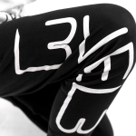L3VEL3™ Essential Joggers