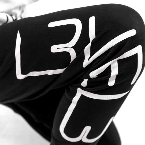 L3VEL3™ Essential Joggers