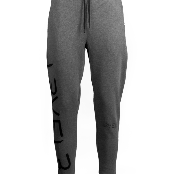 L3VEL3™ Essential Joggers