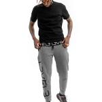 L3VEL3™ Essential Joggers