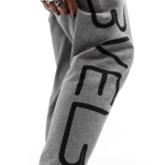 L3VEL3™ Essential Joggers