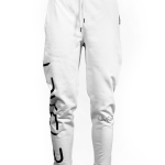 L3VEL3™ Essential Joggers