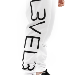 L3VEL3™ Essential Joggers
