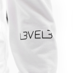 L3VEL3™ Essential Joggers
