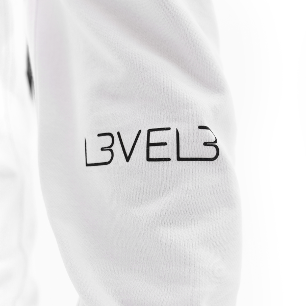 L3VEL3™ Essential Joggers