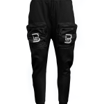 L3VEL3™ Premium Sweatpants
