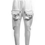 L3VEL3™ Premium Sweatpants