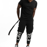 L3VEL3™ 2-layered Sweatpants