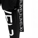 L3VEL3™ 2-layered Sweatpants