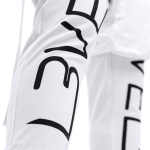 L3VEL3™ 2-layered Sweatpants