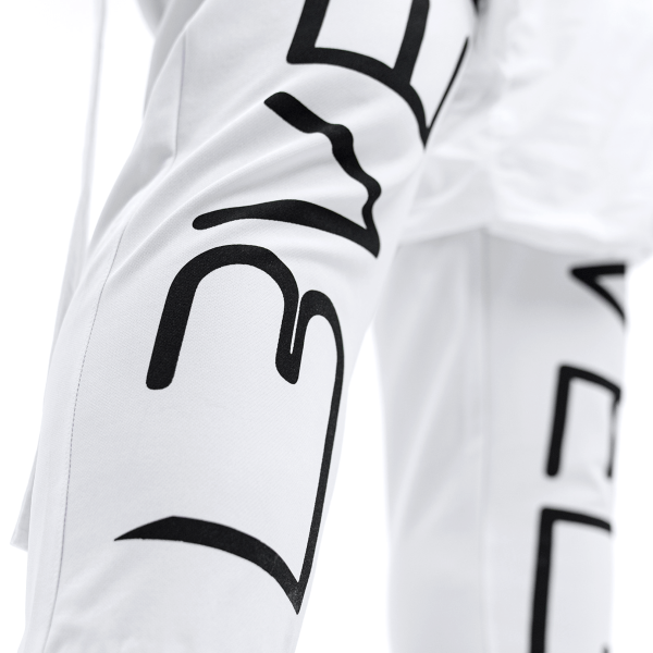 L3VEL3™ 2-layered Sweatpants