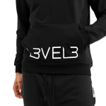 L3VEL3™ Essential Hoodie