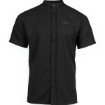 L3VEL3™ Short Sleeve Dress Shirt