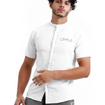 L3VEL3™ Short Sleeve Dress Shirt