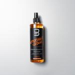 Aftershave Cologne