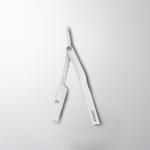 Milly Clutch Razor Holder