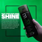 Oil Sheen Spray - 2 pack