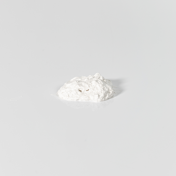 Mud Facial Scrub
