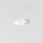 Facial Kit 5-Pack