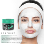 Facial Kit 5-Pack