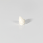 Spider Wax - Fiber Texture Wax