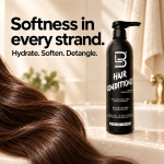 Essential Hair Conditioner