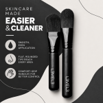 Facial Mask Application Brushes