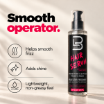 Hair Serum