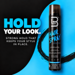 Hair Spray