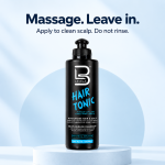 Hair Tonic