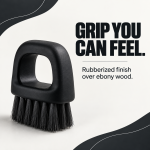 Large Finger Brush