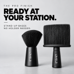 Neck Brush Set - 2 Pack
