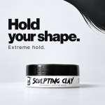 Sculpting Clay