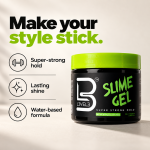 Slime Gel