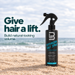 Texturizing Salt Spray Bundle - 3 Pack