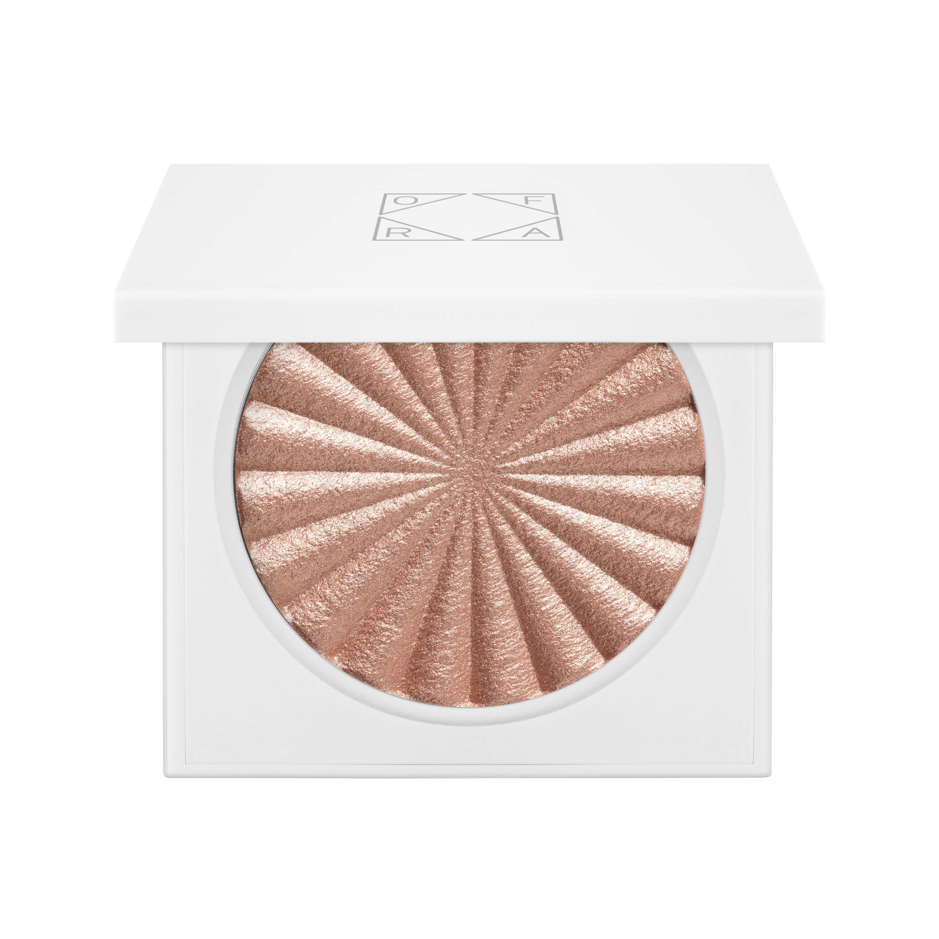 Highlighter - Beach