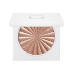 Highlighter - Beach