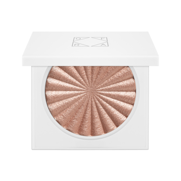 Highlighter - Beach